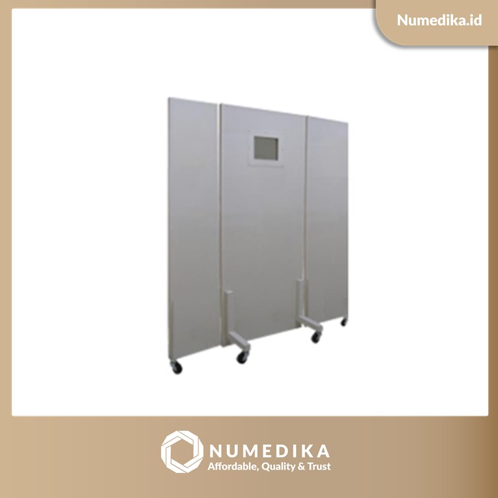 Hepa Filter HMEF-Filtered Heat and Moisture Exchangers Vyaire Medical Type 003007 HMEF